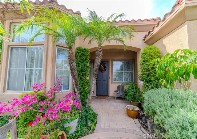Photo 3 of Single family home for sale at 408 Calle Canela, San Dimas, CA 91773 | MLS# GD26151348 | Listing updated on 2026-10-04