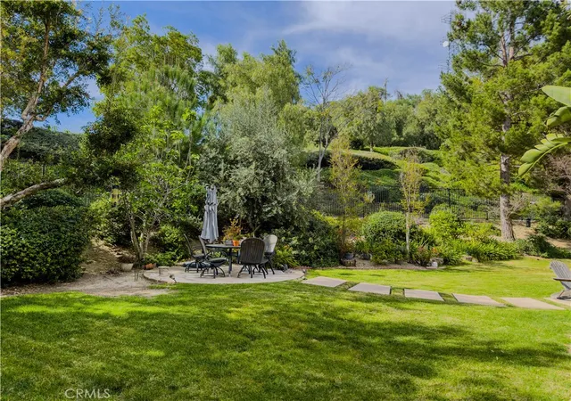 Photo 3 of Single family home for sale at 408 Calle Canela, San Dimas, CA 91773 | MLS# GD26151348 | Listing updated on 2026-10-04