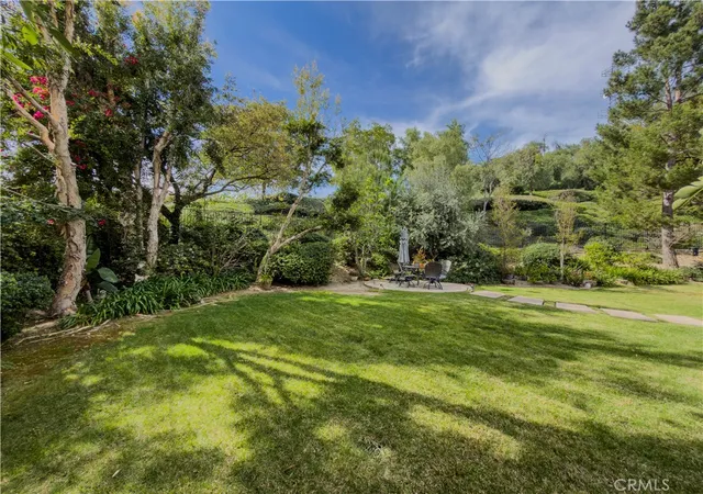 Photo 4 of Single family home for sale at 408 Calle Canela, San Dimas, CA 91773 | MLS# GD26151348 | Listing updated on 2026-10-04