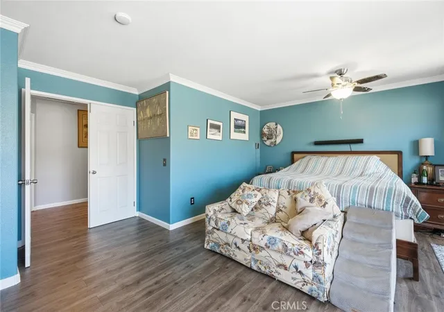 Photo 38 of Single family home for sale at 43554 Amazon St, Hemet, CA 92544 | MLS# SW26146354 | Listing updated on 2026-09-24