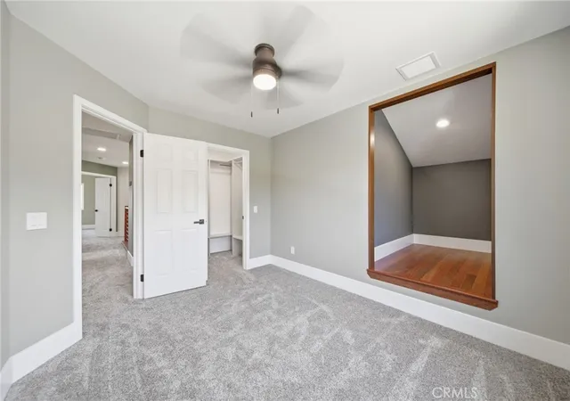 Photo 4 of Single family home for sale at 31509 Stoney Crk, Lake Elsinore, CA 92532 | MLS# SW26151171 | Listing updated on 2026-09-28