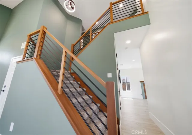 Photo 2 of Single family home for sale at 31509 Stoney Crk, Lake Elsinore, CA 92532 | MLS# SW26151171 | Listing updated on 2026-09-28