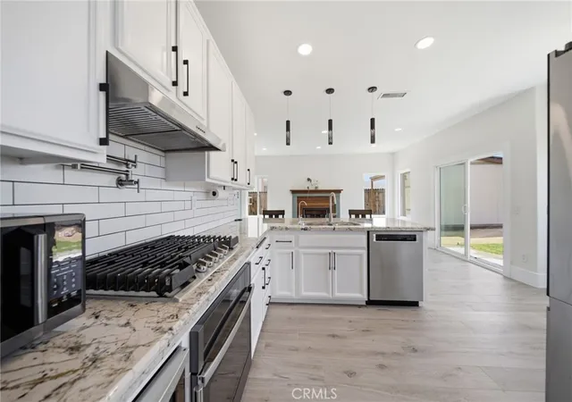 Photo 1 of Single family home for sale at 31509 Stoney Crk, Lake Elsinore, CA 92532 | MLS# SW26151171 | Listing updated on 2026-09-28