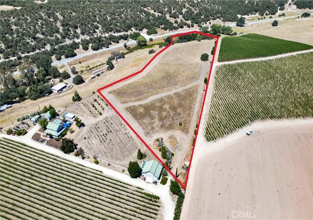 Homes for sale in Bradley, CA | 0 Heinsen Road, Bradley, CA 93426 | MLS# NS26151337