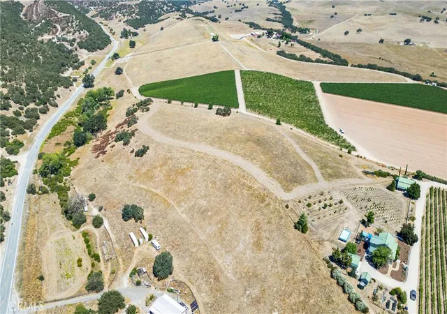Homes for sale in Bradley, CA | 0 Heinsen Road, Bradley, CA 93426 | MLS# NS26151337