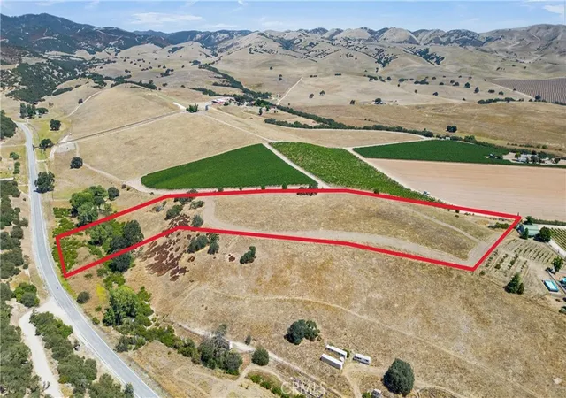 Homes for sale in Bradley, CA | 0 Heinsen Road, Bradley, CA 93426 | MLS# NS26151337