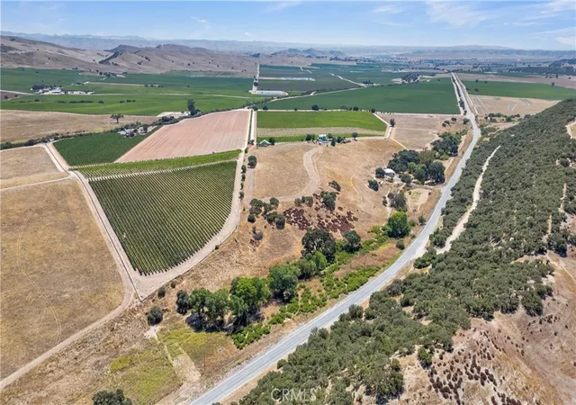 Homes for sale in Bradley, CA | 0 Heinsen Road, Bradley, CA 93426 | MLS# NS26151337