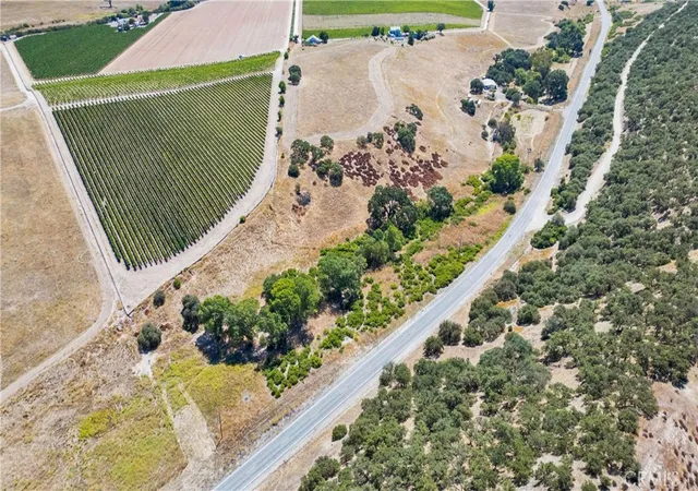 Homes for sale in Bradley, CA | 0 Heinsen Road, Bradley, CA 93426 | MLS# NS26151337