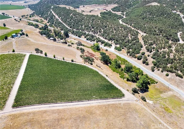 Homes for sale in Bradley, CA | 0 Heinsen Road, Bradley, CA 93426 | MLS# NS26151337