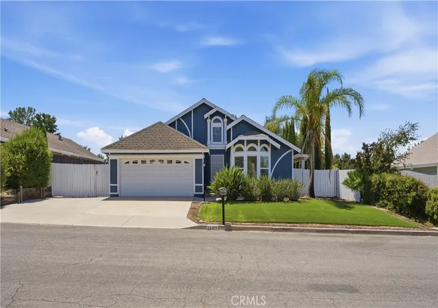 Photo 1 of Manufactured home for sale at 33455 Hidden Holw Dr, Wildomar, CA 92595 | MLS# SW26151325 | Listing updated on 2026-10-02