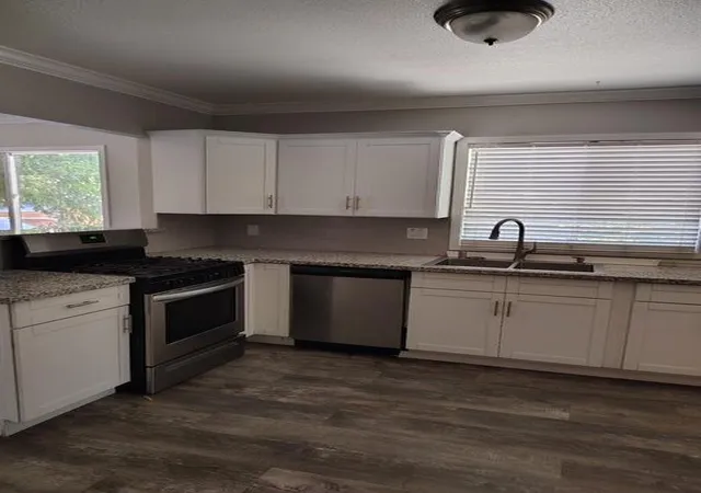 2nd image of 217 Semple St, Modesto, CA 95354 | MLS# ML82053923