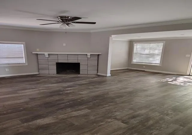 3rd image of 217 Semple St, Modesto, CA 95354 | MLS# ML82053923