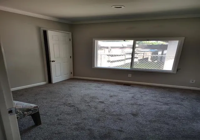 4th image of 217 Semple St, Modesto, CA 95354 | MLS# ML82053923