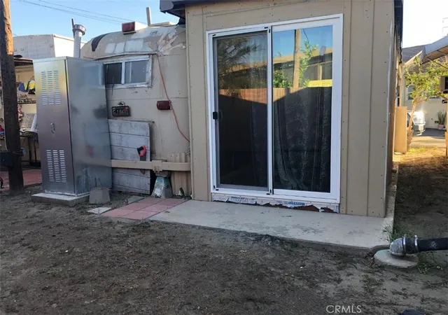 Homes for sale in Bell Gardens, CA | 4503 Clara St #4, Bell Gardens, CA 90201 | MLS# DW26150400