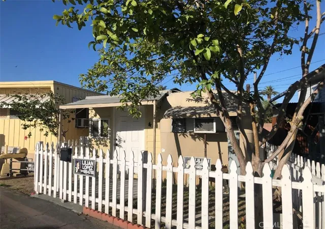 Homes for sale in Bell Gardens, CA | 4503 Clara St #4, Bell Gardens, CA 90201 | MLS# DW26150400
