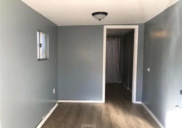 Homes for sale in Bell Gardens, CA | 4503 Clara St #4, Bell Gardens, CA 90201 | MLS# DW26150400