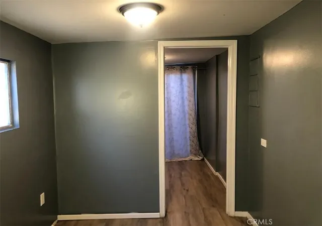 Homes for sale in Bell Gardens, CA | 4503 Clara St #4, Bell Gardens, CA 90201 | MLS# DW26150400