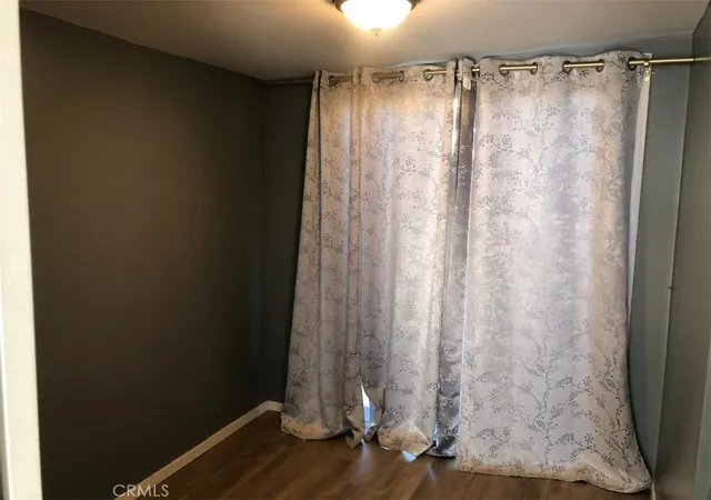 Homes for sale in Bell Gardens, CA | 4503 Clara St #4, Bell Gardens, CA 90201 | MLS# DW26150400
