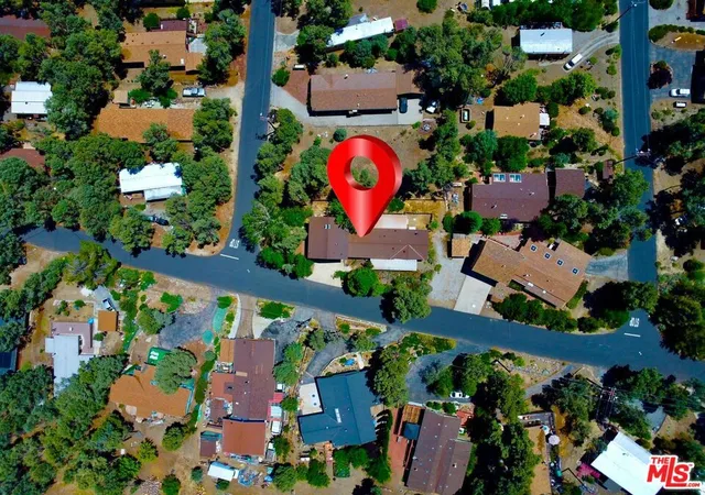 Photo 3 of Sale Pending at 2901 Kodiak Way, Frazier Park, CA 93222 | MLS# 26858271 | Listing updated on 2026-10-01