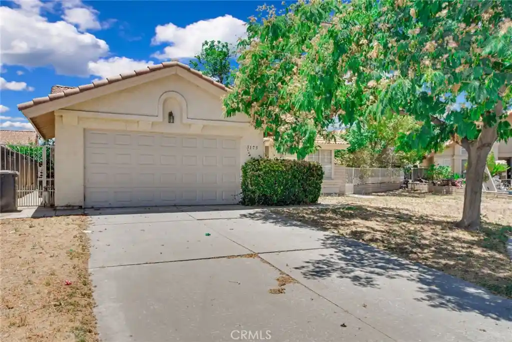 Photo 1 of Single family home for sale at 3173 Dave, Hemet, CA 92545 | MLS# TR26146065 | Listing updated on 2026-10-19