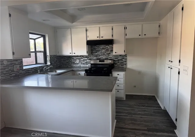 Photo 1 of Townhouse for sale at 14033 Anderson #C, Paramount, CA 90723 | MLS# PW26151365 | Listing updated on 2026-10-06