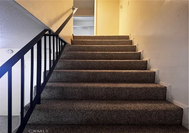 Photo 1 of Townhouse for sale at 14033 Anderson #C, Paramount, CA 90723 | MLS# PW26151365 | Listing updated on 2026-10-06