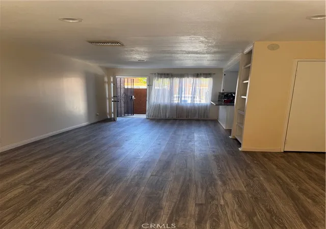 Photo 2 of Townhouse for sale at 14033 Anderson #C, Paramount, CA 90723 | MLS# PW26151365 | Listing updated on 2026-10-06
