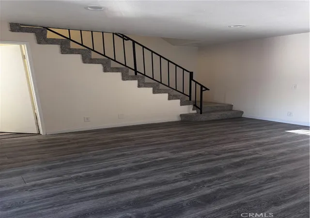 Photo 3 of Townhouse for sale at 14033 Anderson #C, Paramount, CA 90723 | MLS# PW26151365 | Listing updated on 2026-10-06