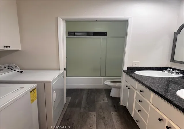 Photo 4 of Townhouse for sale at 14033 Anderson #C, Paramount, CA 90723 | MLS# PW26151365 | Listing updated on 2026-10-06
