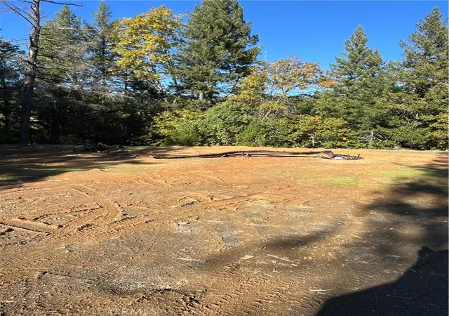 Photo 2 of Land for sale at 38041 State Hwy 3, Weaverville, CA 96093 | MLS# ND26151369 | Listing updated on 2026-07-11