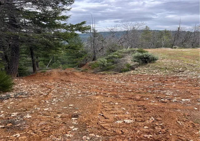 Photo 3 of Land for sale at 38041 State Hwy 3, Weaverville, CA 96093 | MLS# ND26151369 | Listing updated on 2026-07-11
