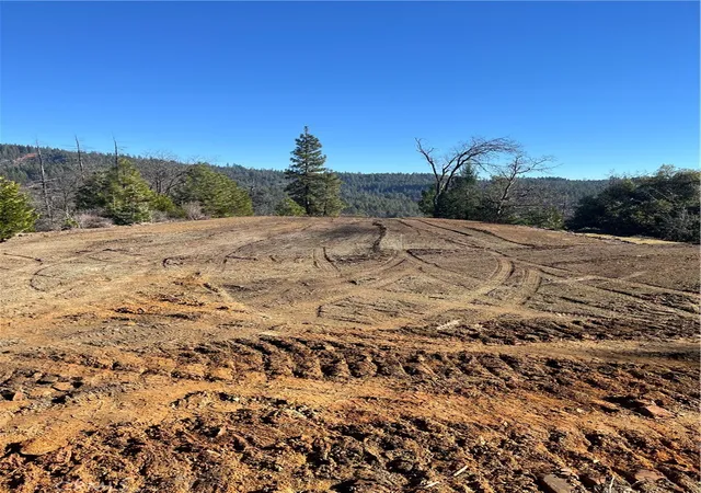 Photo 3 of Land for sale at 38041 State Hwy 3, Weaverville, CA 96093 | MLS# ND26151369 | Listing updated on 2026-07-11