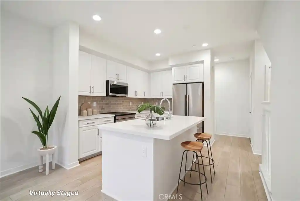 Photo 1 of Sale Pending at 156 Balsawood, Tustin, CA 92780 | MLS# OC26151367 | Listing updated on 2026-07-17