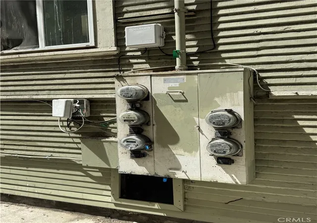 Photo 3 of House for sale at 1845 West 12th, Los Angeles, CA 90006 | MLS# IN26151361 | Listing updated on 2026-07-13