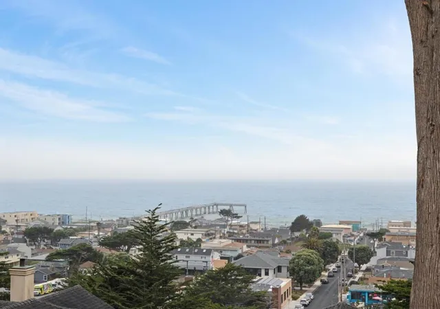 Homes for sale in Pacifica, CA | 1008 Mirador Terrace, Pacifica, CA 94044 | MLS# ML82047871