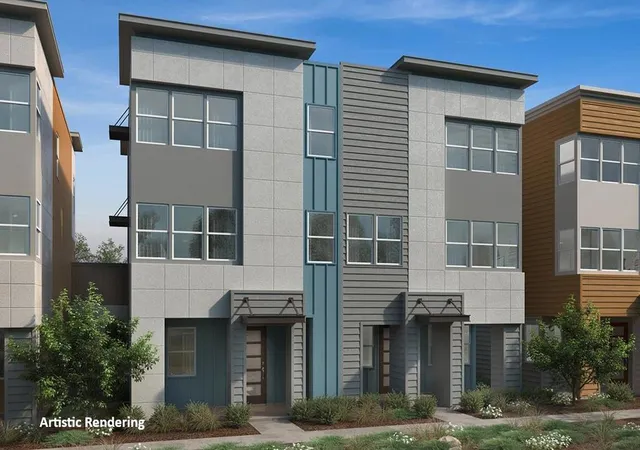 Homes for sale in Daly City, CA | 760 Coastal Ridge Ln, Daly City, CA 94014 | MLS# ML82053925