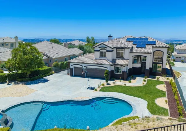 Photo 1 of Single family home for sale at 13435 Canyon Crst Rd, Yucaipa, CA 92399 | MLS# 219150163DA | Listing updated on 2026-10-07