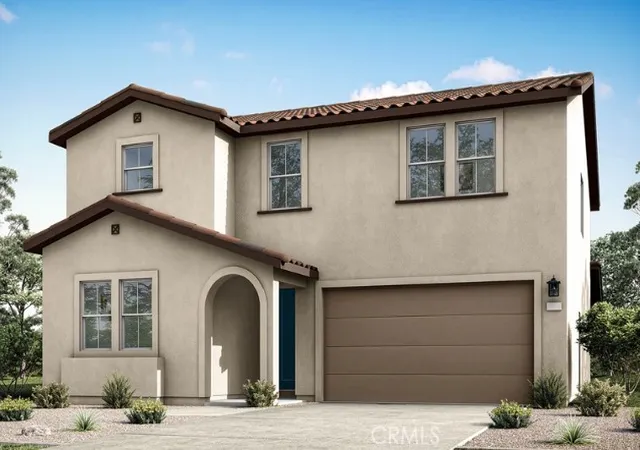 Photo 1 of Sale Pending at 871 Conductor Ct, Redlands, CA 92374 | MLS# IV26151094 | Listing updated on 2026-09-22