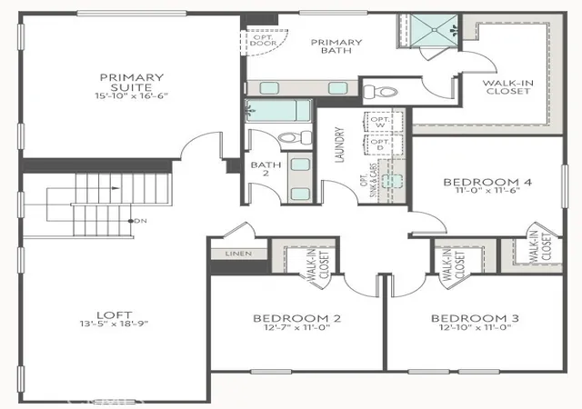 Photo 3 of Sale Pending at 871 Conductor Ct, Redlands, CA 92374 | MLS# IV26151094 | Listing updated on 2026-09-22