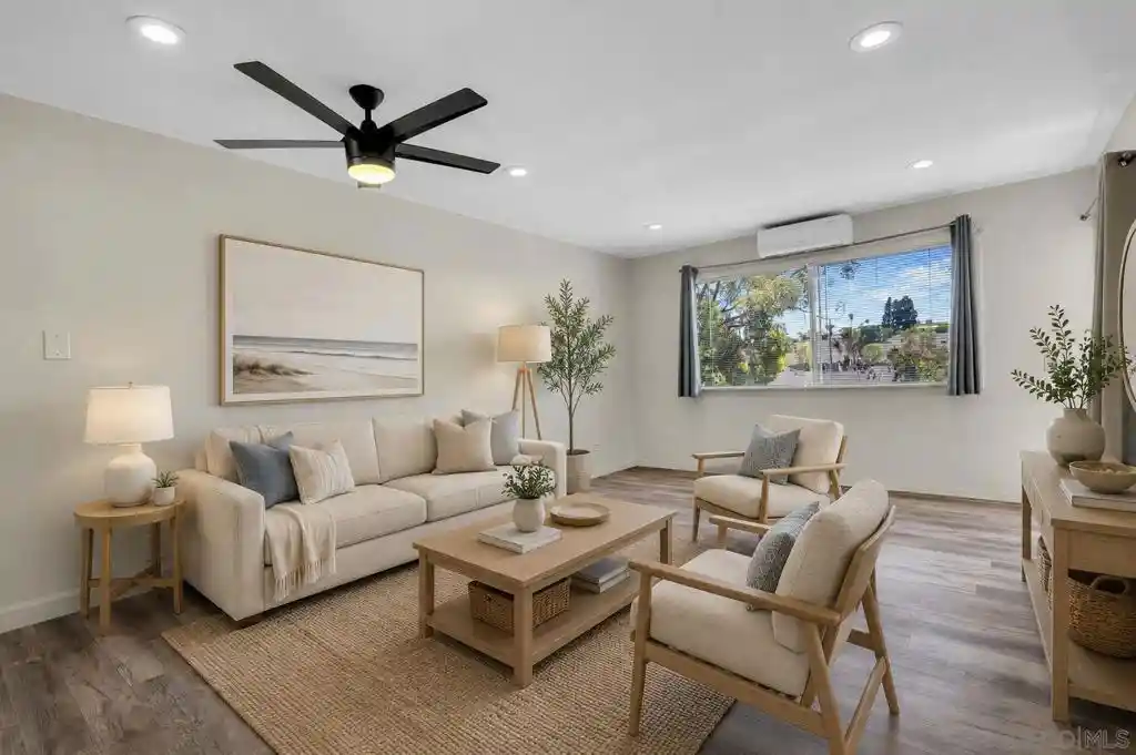Listing Photo 1 - Condo for sale in 3427 Capalina Rd located at 3427 Capalina Rd, San Marcos, CA 92069 - Unit #25