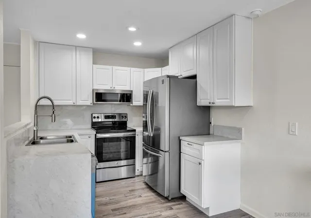 Homes for sale in San Marcos, CA | 3427 Capalina Rpad #25, San Marcos, CA 92069 | MLS# 260016973SD