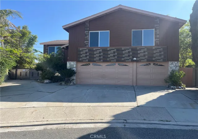Homes for sale in Westminster, CA | 7731 Lehigh Pl, Westminster, CA 92683 | MLS# PW26150773