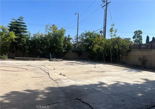 Homes for sale in Westminster, CA | 7731 Lehigh Pl, Westminster, CA 92683 | MLS# PW26150773