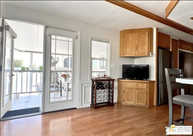 2nd image of 69801 Ramon Rd #90, Cathedral City, CA 92234 | MLS# 26849951PS
