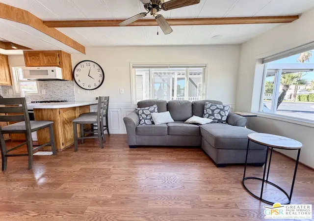 3rd image of 69801 Ramon Rd #90, Cathedral City, CA 92234 | MLS# 26849951PS