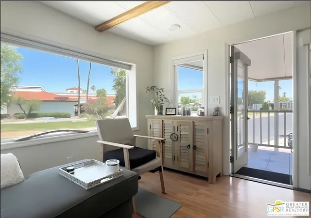 5th image of 69801 Ramon Rd #90, Cathedral City, CA 92234 | MLS# 26849951PS