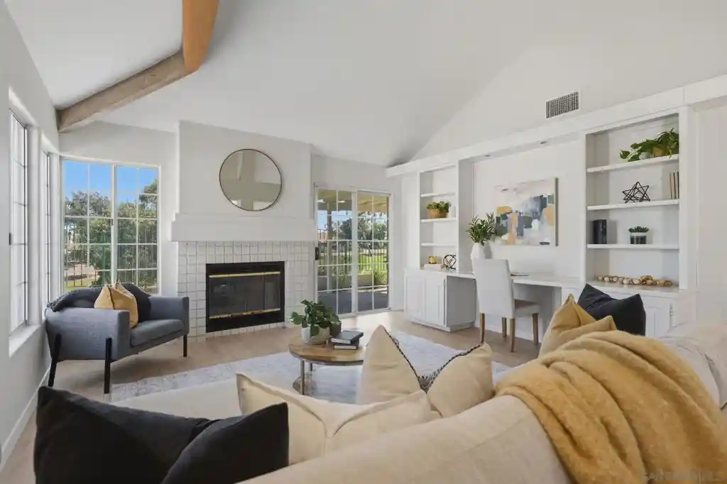 Photo 1 of Sale Pending at 12077 Caminito Corriente, San Diego, CA 92128 | MLS# 260016974SD | Listing updated on 2026-07-16