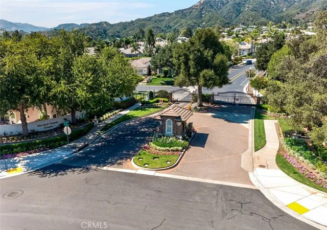Photo 2 of Mansion for sale at 2420 Vista Del Sol, La Verne, CA 91750 | MLS# TR26150494 | Listing updated on 2026-09-23