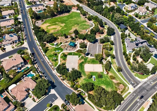 Photo 3 of Mansion for sale at 2420 Vista Del Sol, La Verne, CA 91750 | MLS# TR26150494 | Listing updated on 2026-09-23
