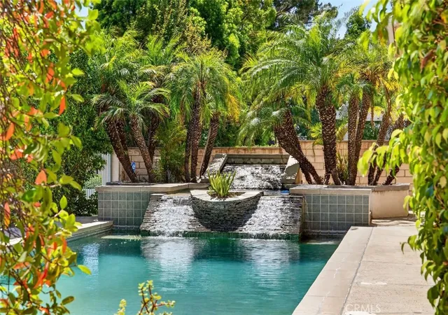 Photo 3 of Single family home for sale at 2420 Vista Del Sol, La Verne, CA 91750 | MLS# TR26150494 | Listing updated on 2026-09-23